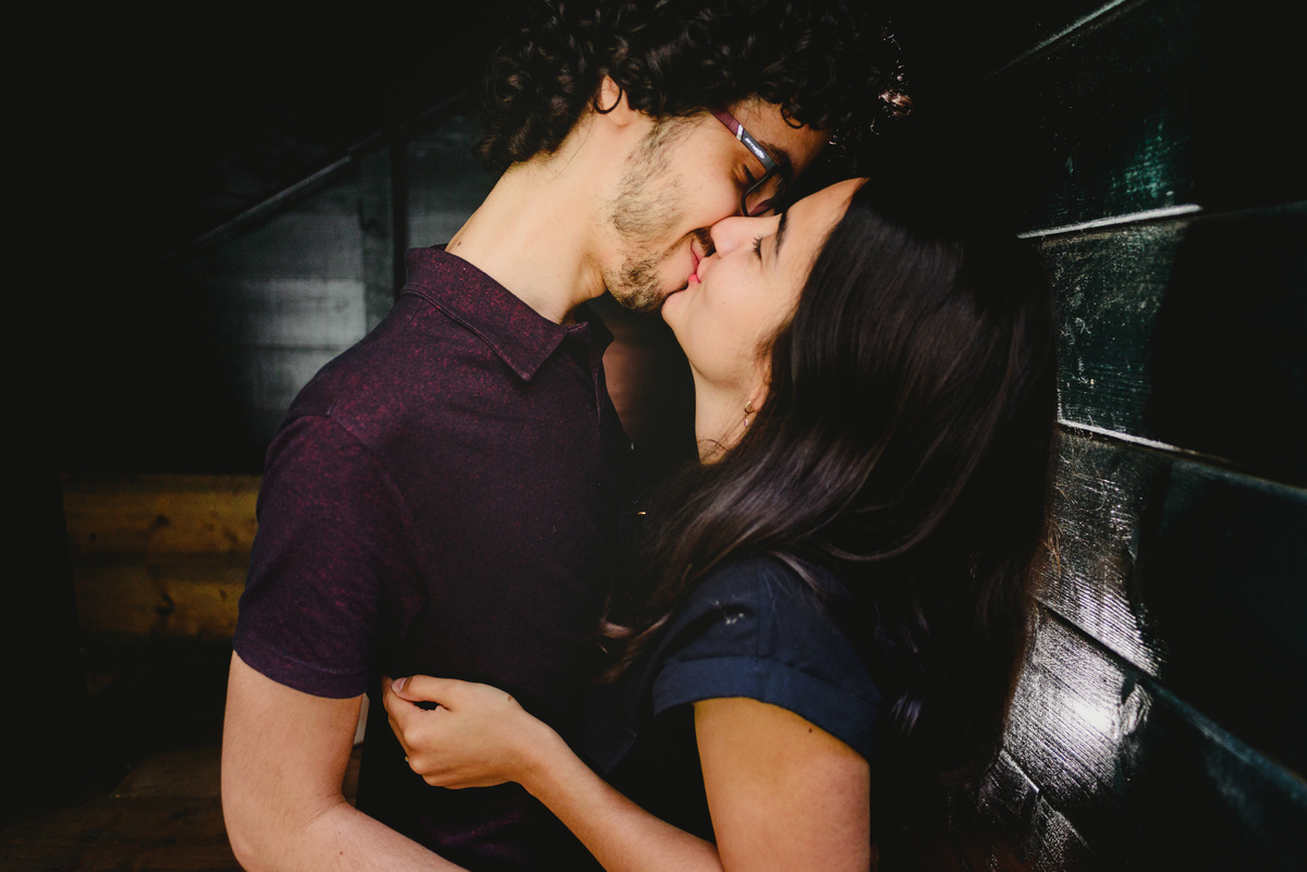 couple, couples goals, engagement session, documentary, day in a life, joanna pantigoso, wedding photographer, amsterdam, the netherlands