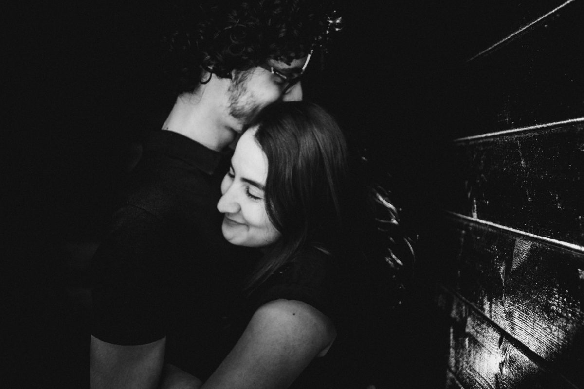 couple, couples goals, engagement session, documentary, day in a life, joanna pantigoso, wedding photographer, amsterdam, the netherlands