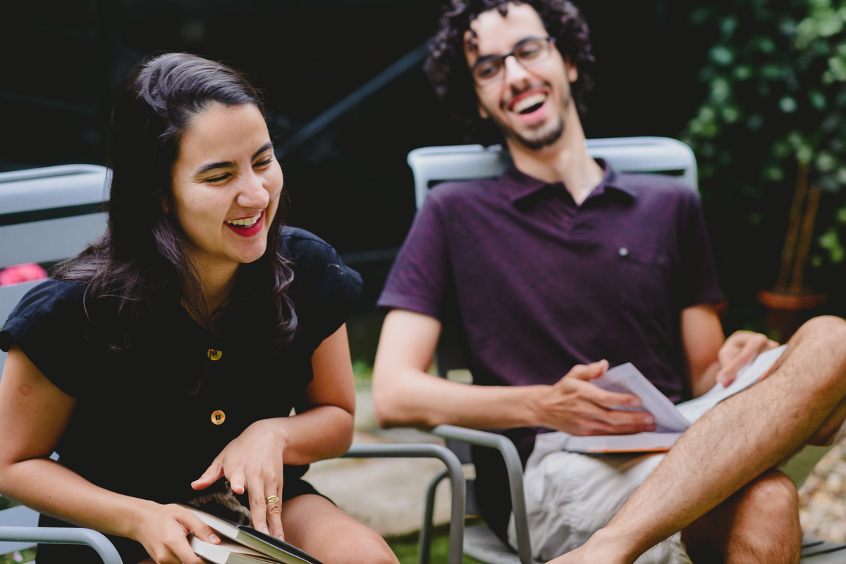 couple, couples goals, engagement session, documentary, day in a life, joanna pantigoso, wedding photographer, amsterdam, the netherlands