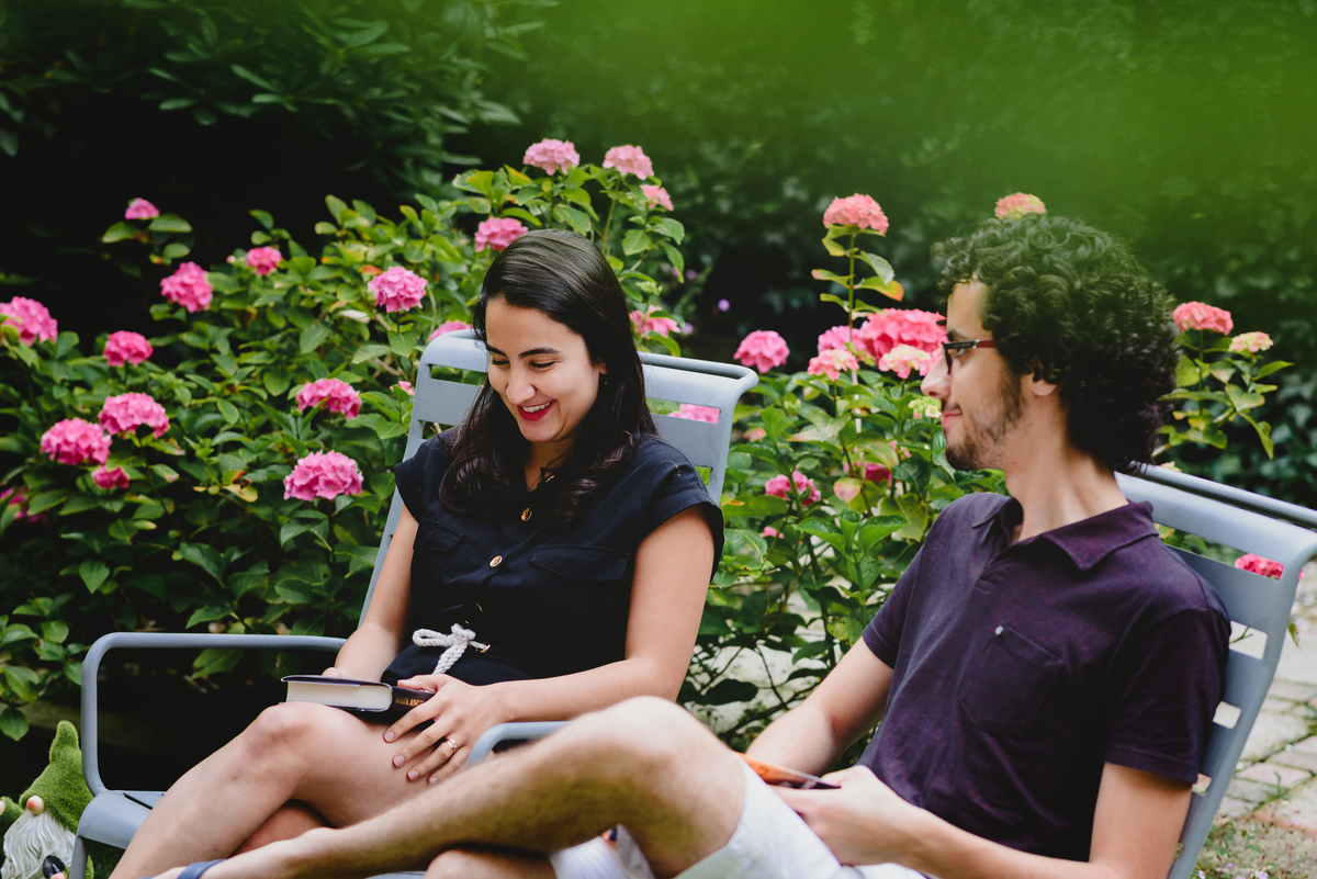 couple, couples goals, engagement session, documentary, day in a life, joanna pantigoso, wedding photographer, amsterdam, the netherlands