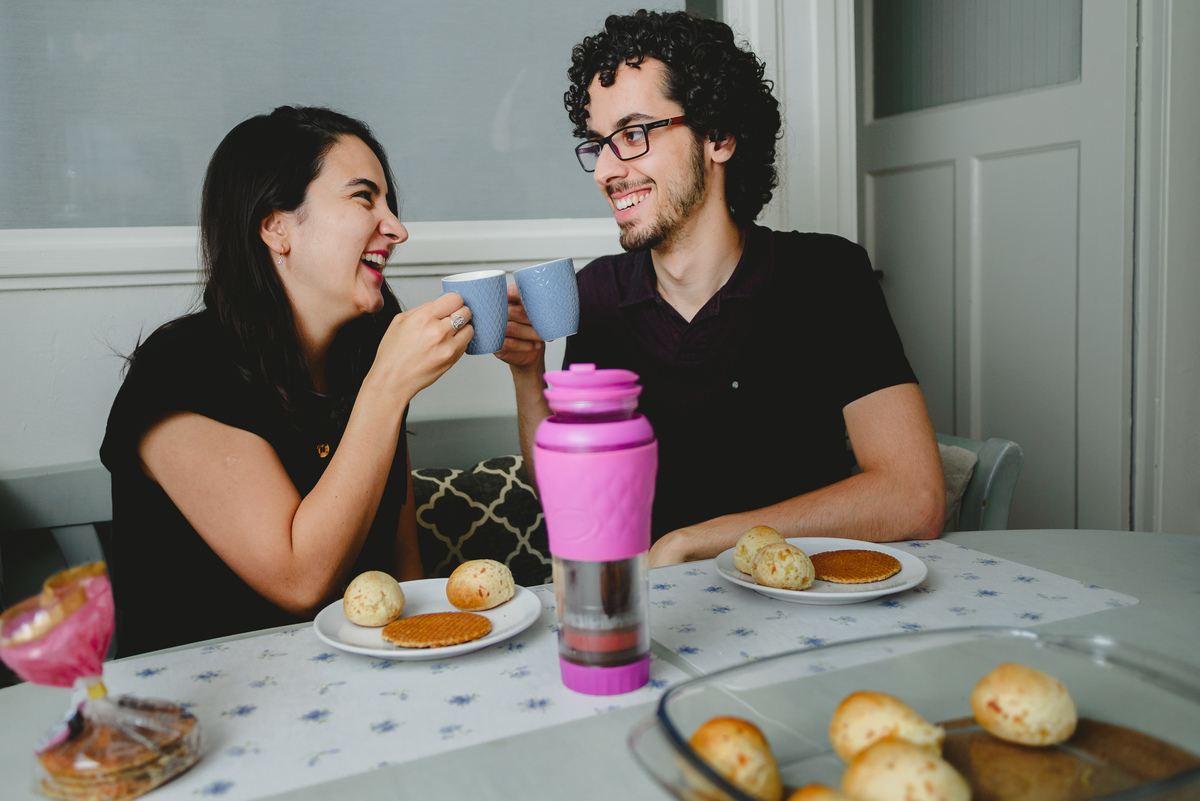 couple, couples goals, engagement session, documentary, day in a life, joanna pantigoso, wedding photographer, amsterdam, the netherlands