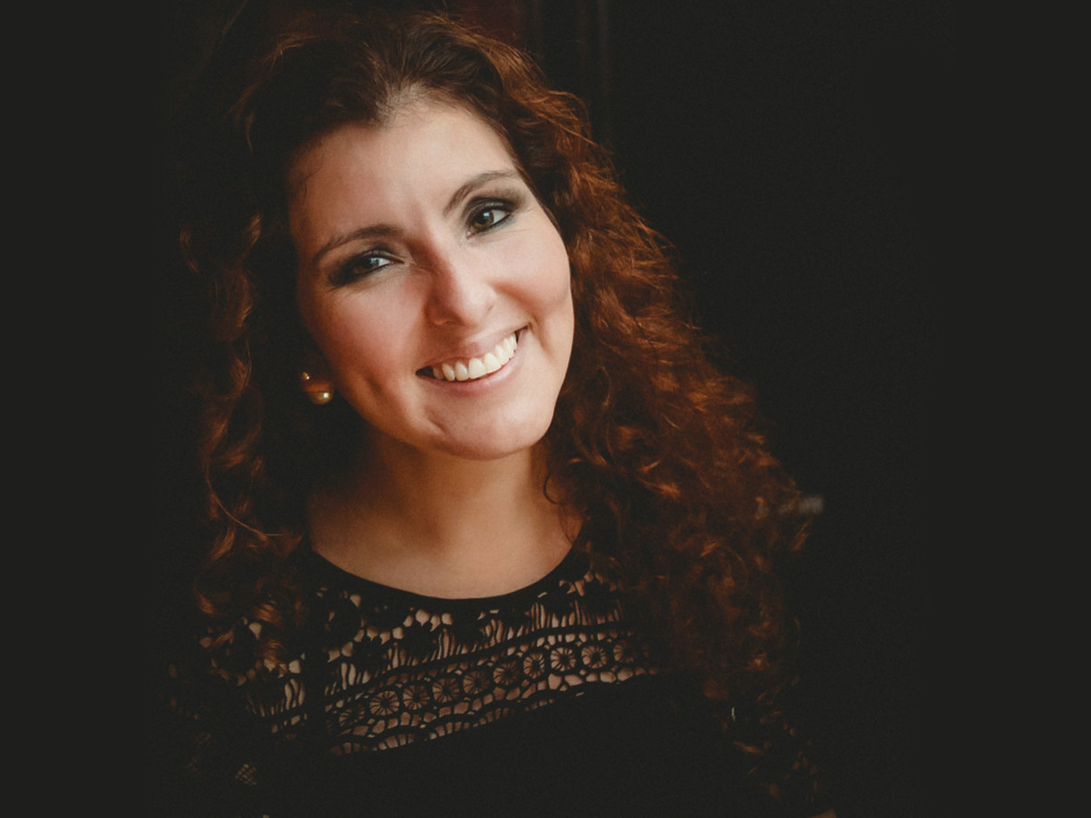 About Joanna Pantigoso Photographer in Amsterdam
