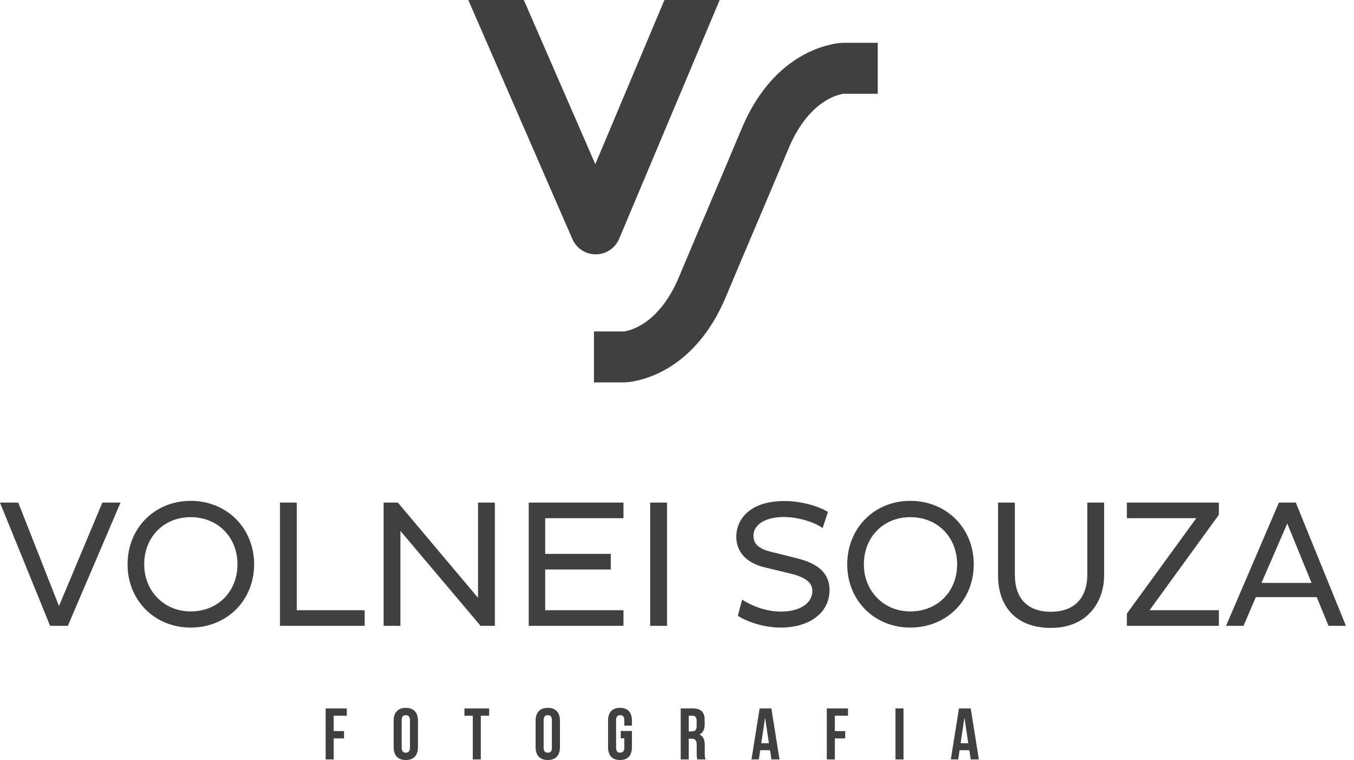 Contate Volnei Souza: Estúdio Fotografia criativa de casamento Blumenau SC