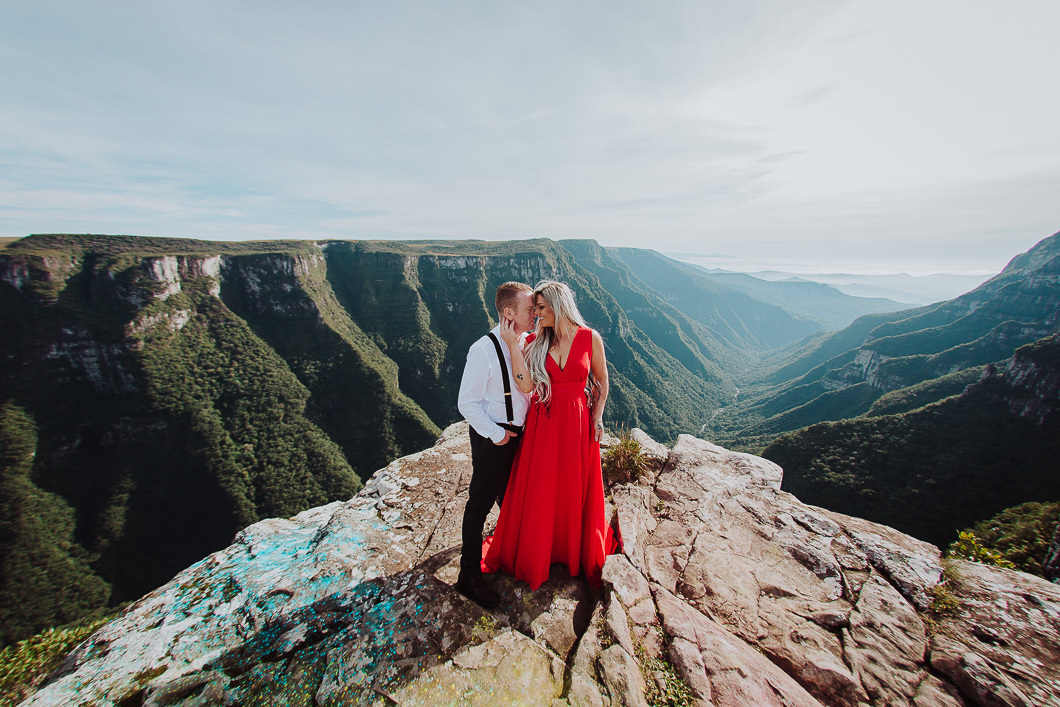 Sobre Volnei Souza: Fotografia criativa de casamento Blumenau SC