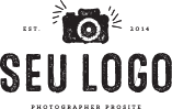 Logotipo de pomise