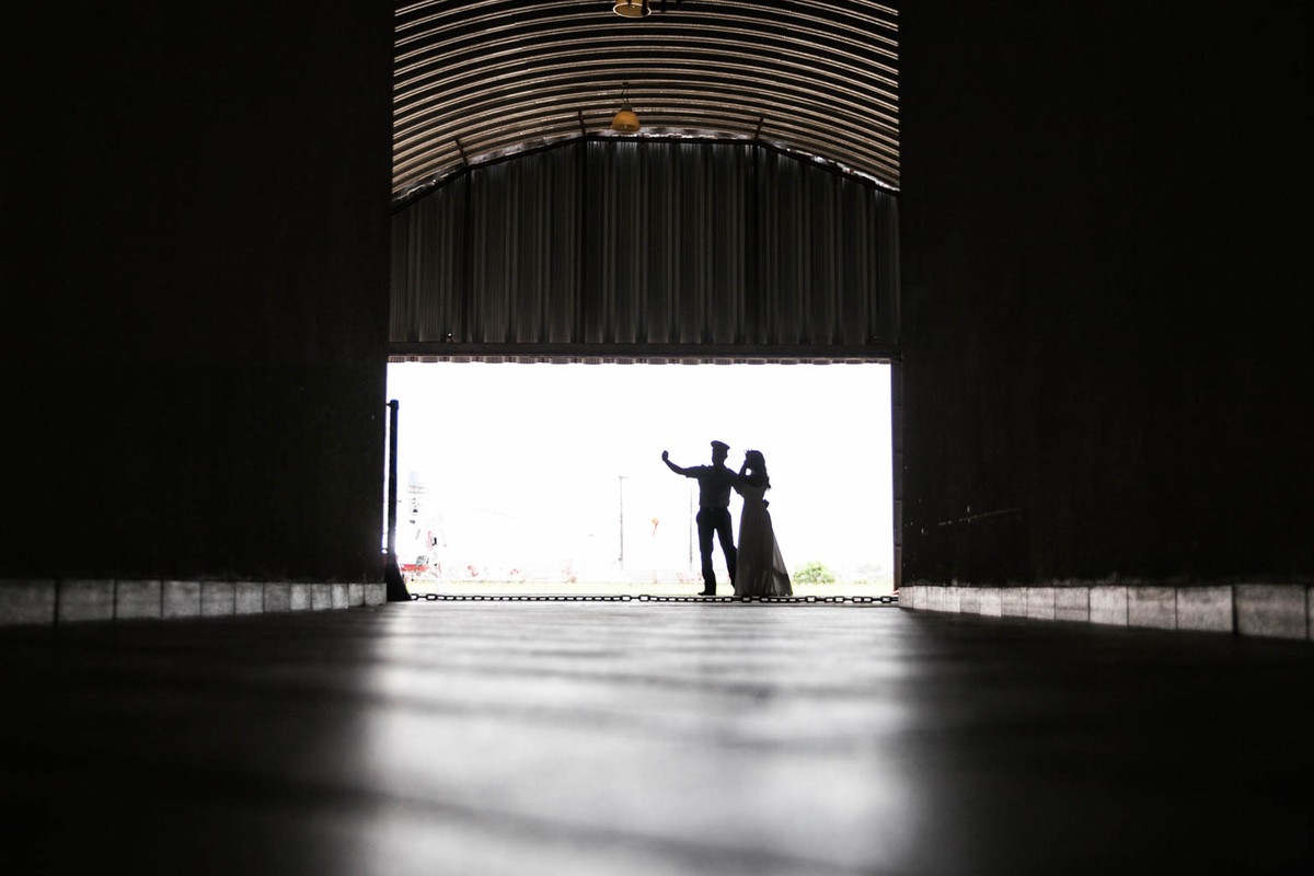 Bruno Brum foto e filmagem - Santos - Policia Militar - ensaio de casamento 