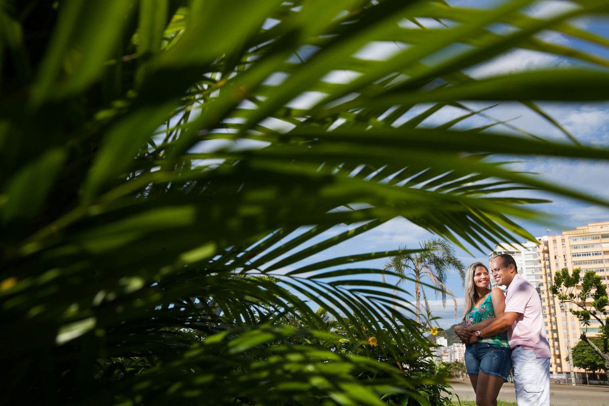 Bruno Brum foto e filmagem - Santos - Emissario - ensaio de casamento 
