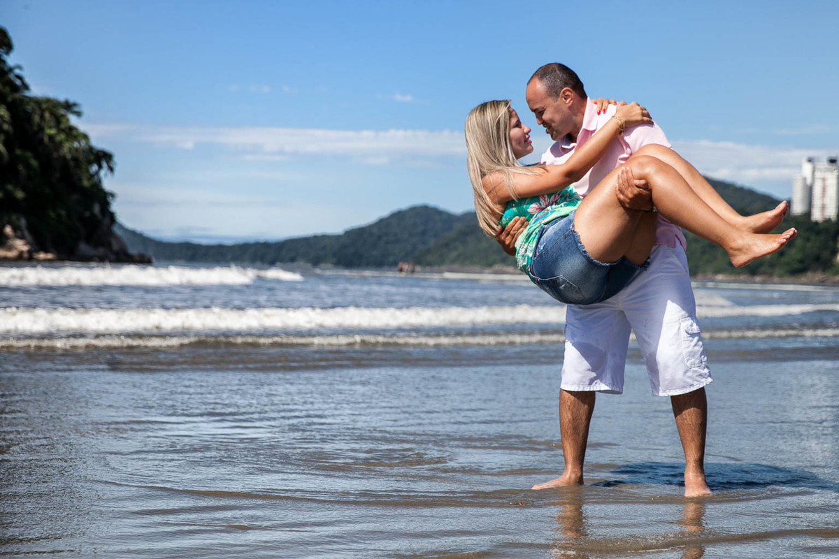 Bruno Brum foto e filmagem - Santos - Emissario - ensaio de casamento 