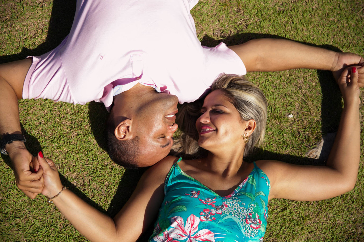 Bruno Brum foto e filmagem - Santos - Emissario - ensaio de casamento 