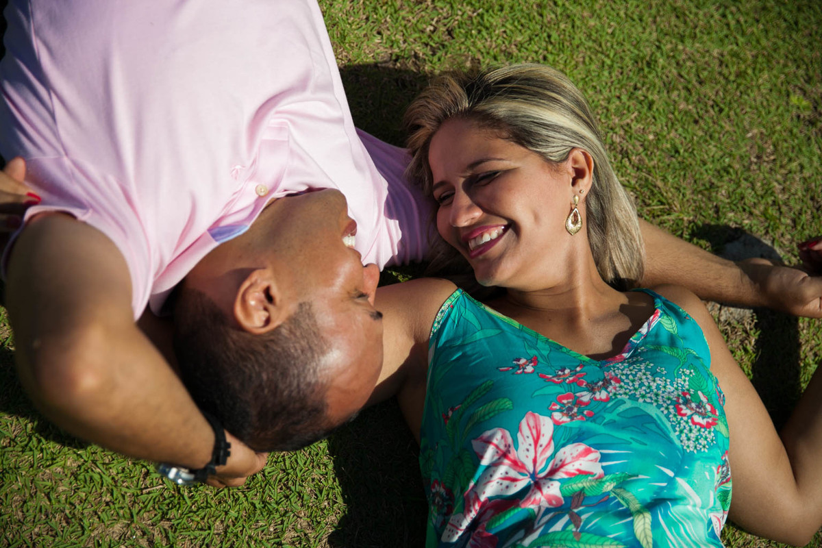 Bruno Brum foto e filmagem - Santos - Emissario - ensaio de casamento 