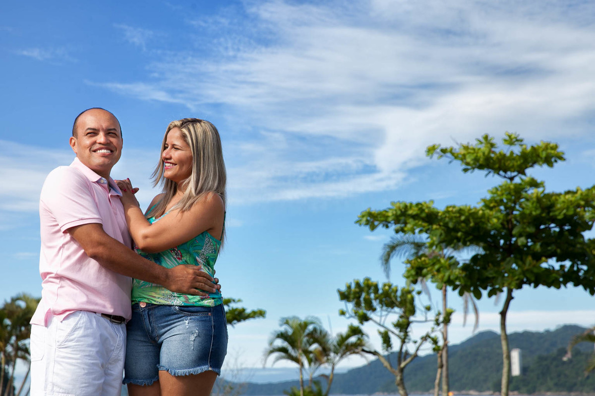 Bruno Brum foto e filmagem - Santos - Emissario - ensaio de casamento 