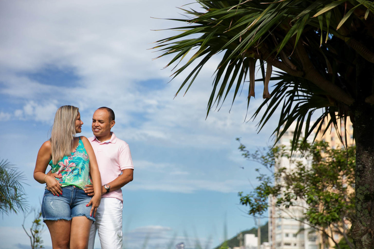 Bruno Brum foto e filmagem - Santos - Emissario - ensaio de casamento 