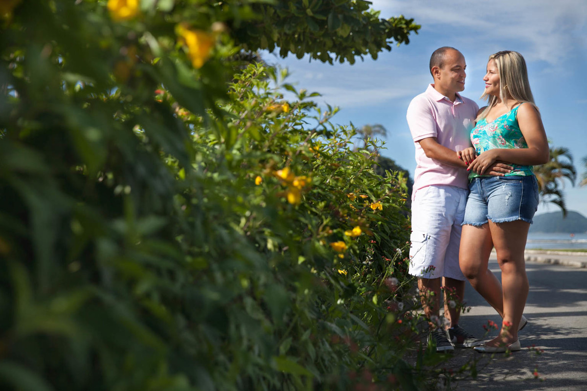 Bruno Brum foto e filmagem - Santos - Emissario - ensaio de casamento 