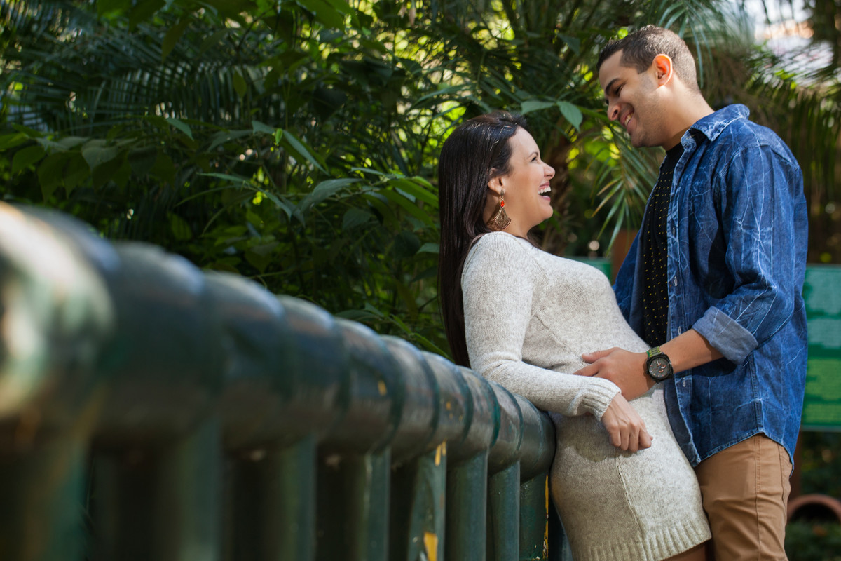 Bruno Brum foto e filmagem - Santos Orquidario - ensaio de casamento - ensaio de casal