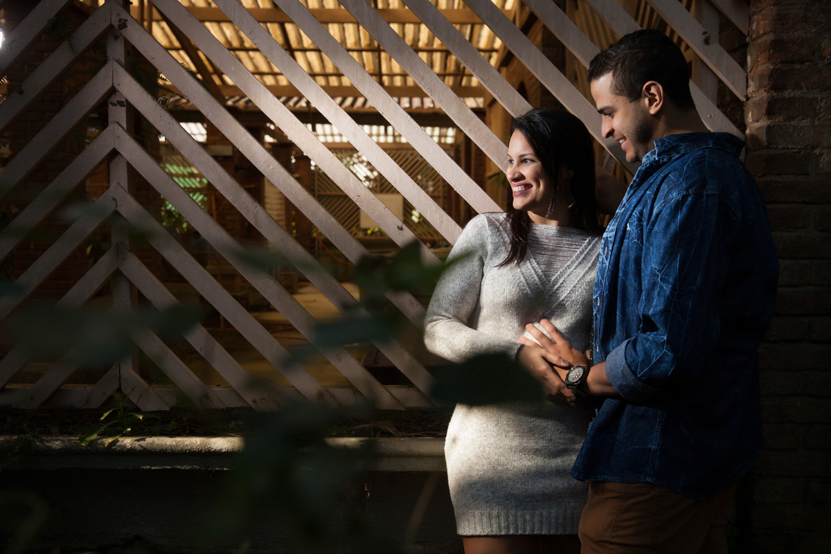 Bruno Brum foto e filmagem - Santos Orquidario - ensaio de casamento- olhar