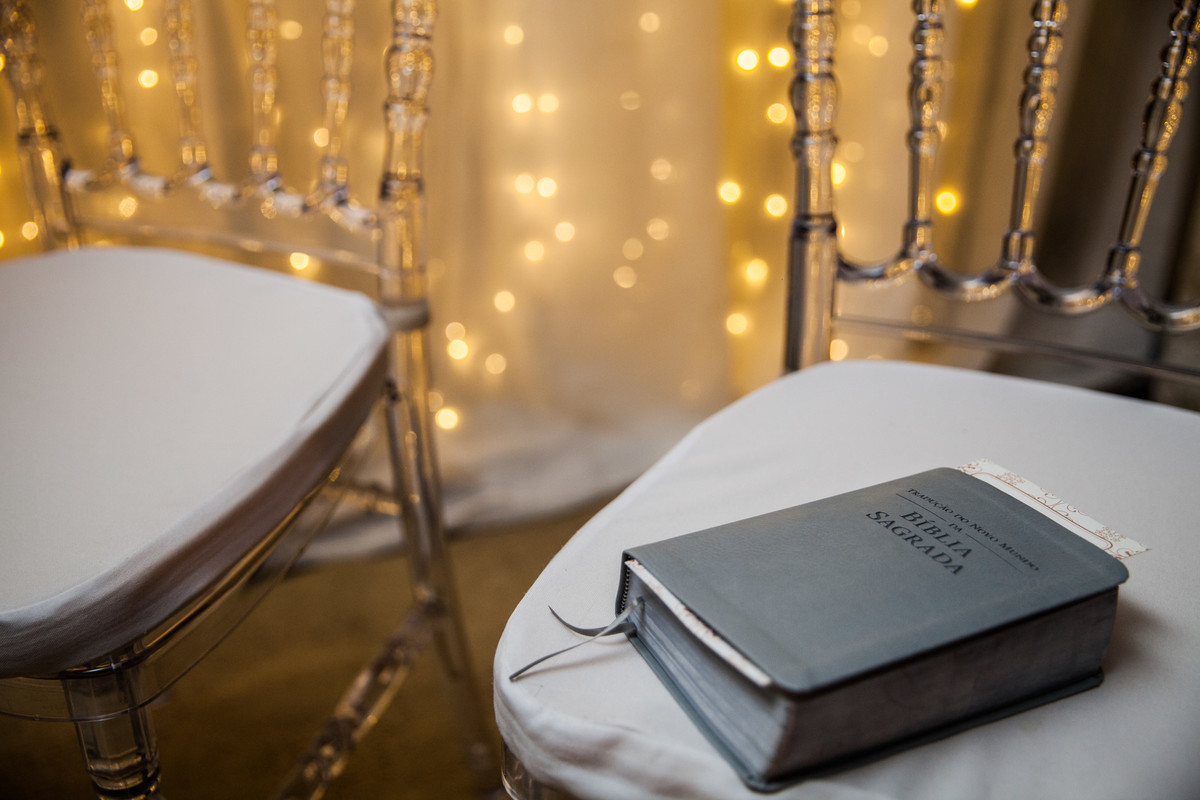 Bruno Brum foto e filmagem - Santos - Sao Paulo - casamento - bíblia - testemunha de jeova 