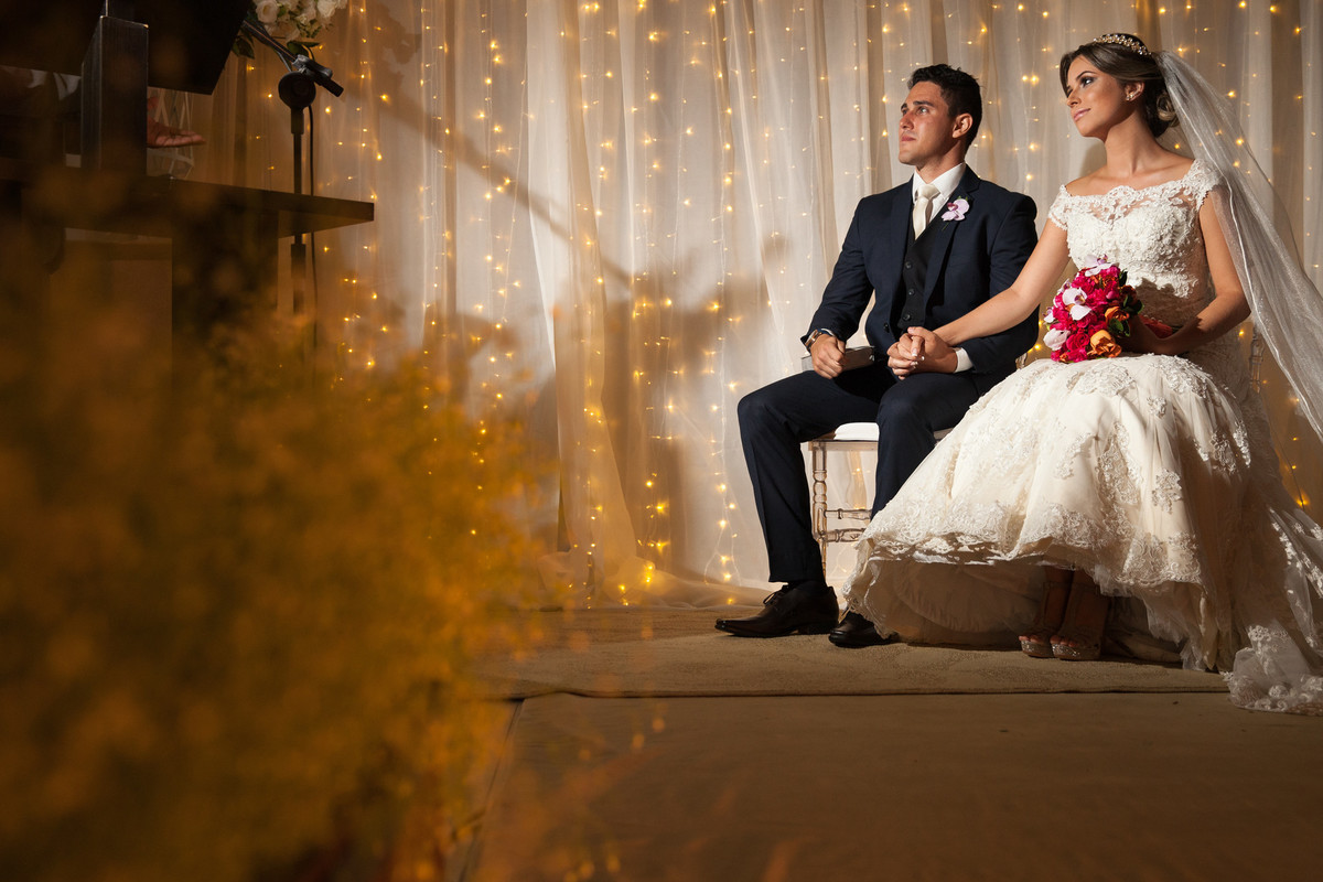 Bruno Brum foto e filmagem - Santos - Sao Paulo - casamento - casal - noivos