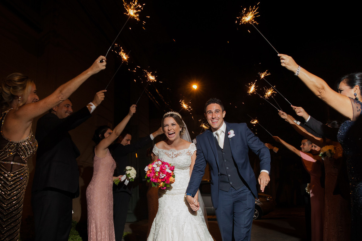 Bruno Brum foto e filmagem - Santos - Sao Paulo - casamento - spartakles