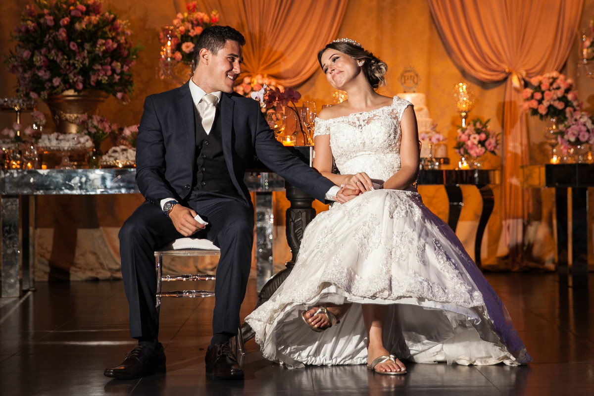 Bruno Brum foto e filmagem - Santos - Sao Paulo - casamento - noivos no same day edit