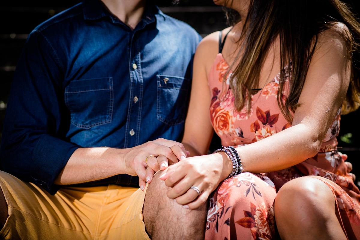 Campos do Jordão  Morro do Elefante Ensaio de noivos são paulo fotografo santos casal amor carinho buque blog de casamentos vireinoiva vou casar esession