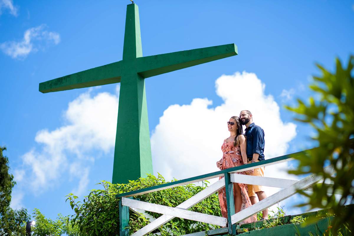 Campos do Jordão  Morro do Elefante Ensaio de noivos são paulo fotografo santos casal amor carinho buque blog de casamentos vireinoiva vou casar esession