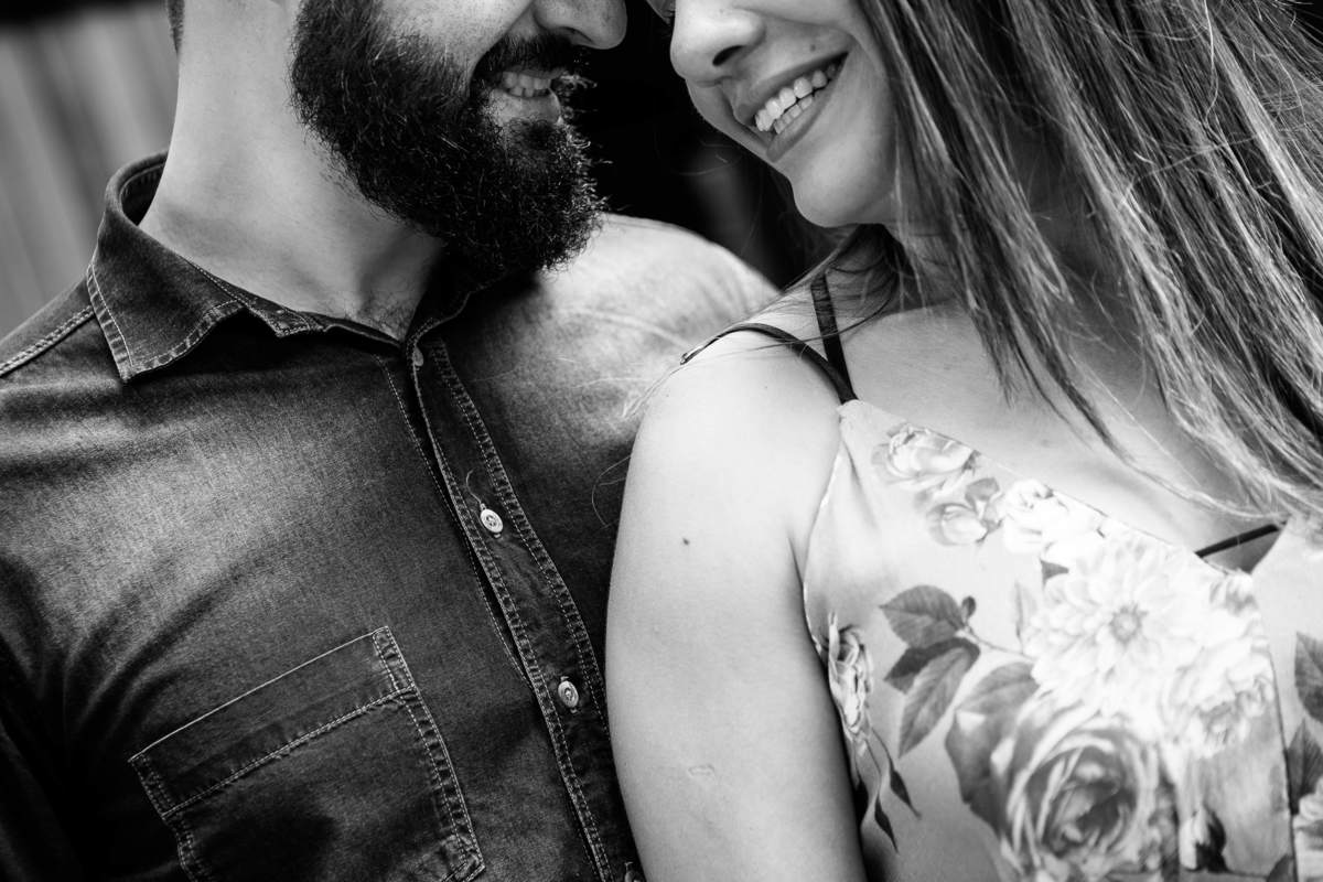 Campos do Jordão  Mosteiro de São João - Monjas Beneditinas Ensaio de noivos são paulo fotografo santos casal amor carinho buque blog de casamentos vireinoiva vou casar esession