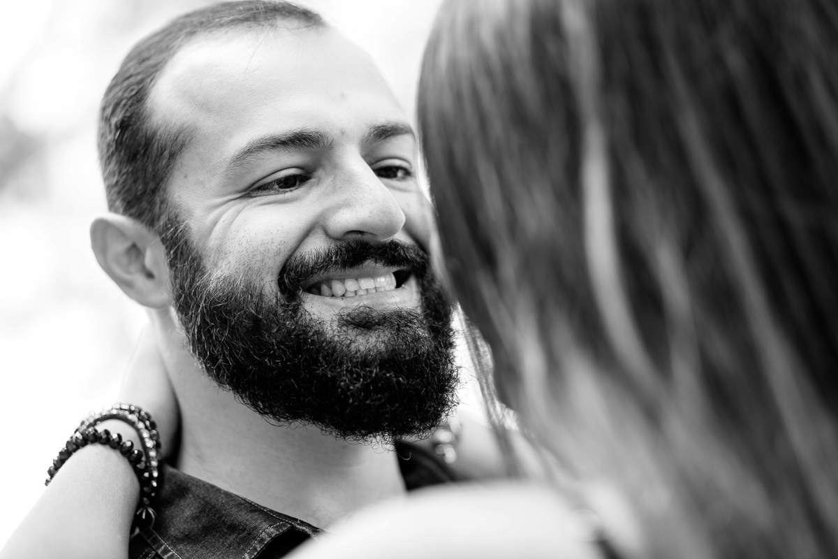 Campos do Jordão  Ensaio de noivos são paulo fotografo santos casal amor carinho buque blog de casamentos vireinoiva vou casar esession fotos no trem trilho de trem