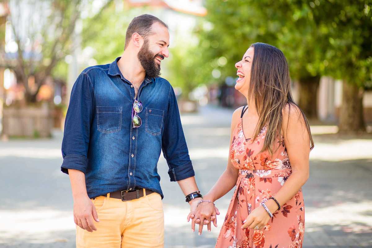 Campos do Jordão  Ensaio de noivos são paulo fotografo santos casal amor carinho buque blog de casamentos vireinoiva vou casar esession centro de campos