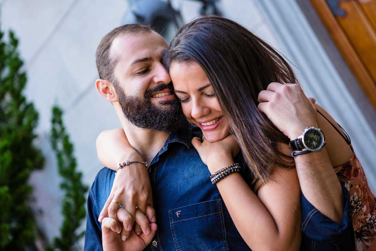 Campos do Jordão  Ensaio de noivos são paulo fotografo santos casal amor carinho buque blog de casamentos vireinoiva vou casar esession palacio boa vista casa do governador
