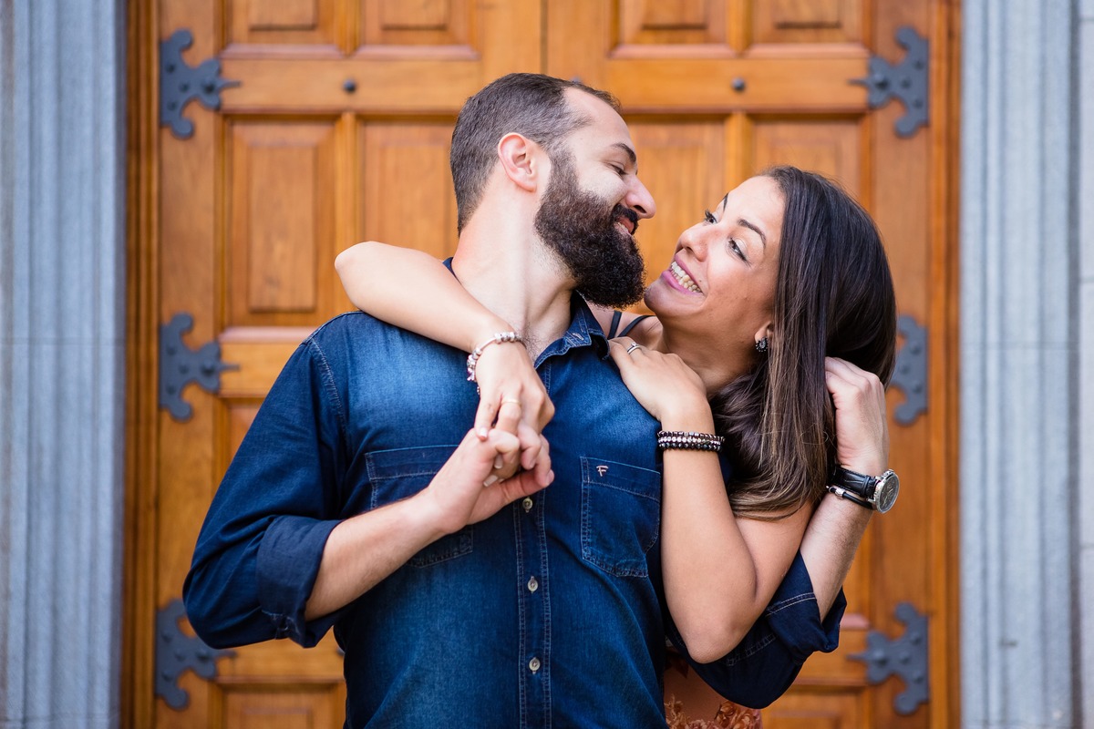 Campos do Jordão  Ensaio de noivos são paulo fotografo santos casal amor carinho buque blog de casamentos vireinoiva vou casar esession palacio boa vista casa do governador