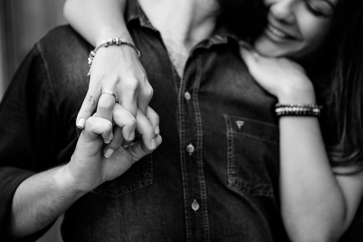 Campos do Jordão  Ensaio de noivos são paulo fotografo santos casal amor carinho buque blog de casamentos vireinoiva vou casar esession palacio boa vista casa do governador