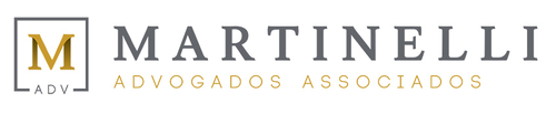 Logotipo de Escritório Martinelli Advogados Associados