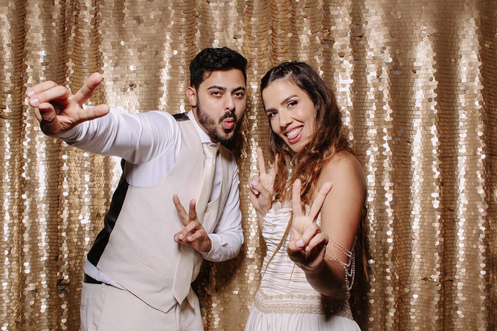 Sobre Danni Mayer Fotografias