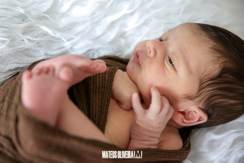 Newborn, bebe, infantil, fotos criancas, children.