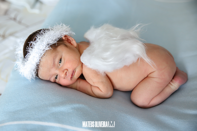 Newborn, bebe, infantil, fotos criancas, children.