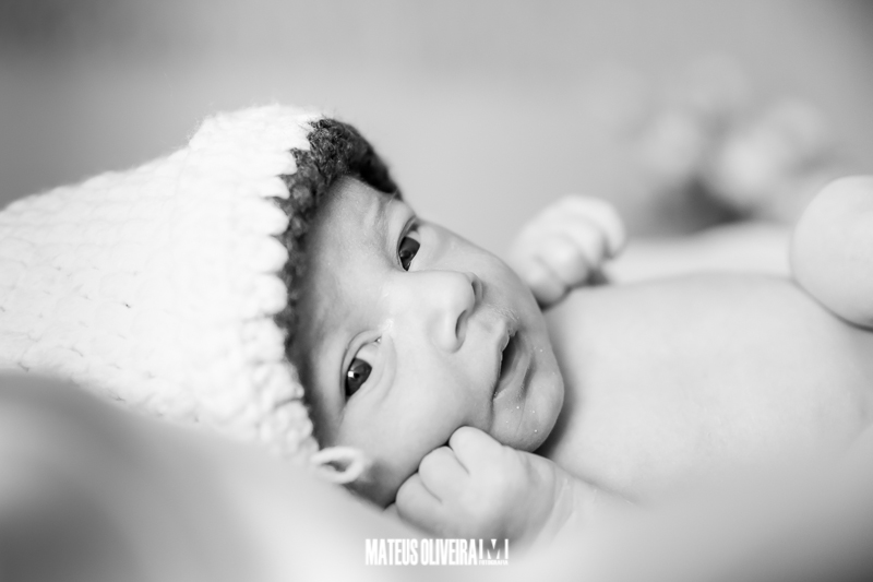 Newborn, bebe, infantil, fotos criancas, children.