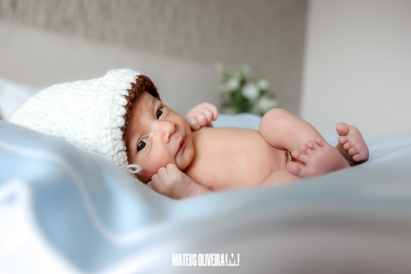 Newborn, bebe, infantil, fotos criancas, children.