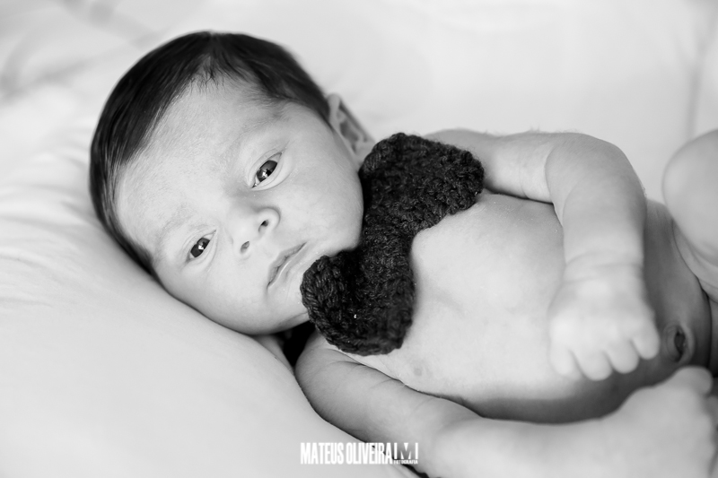 Newborn, bebe, infantil, fotos criancas, children.