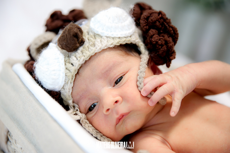Newborn, bebe, infantil, fotos criancas, children.
