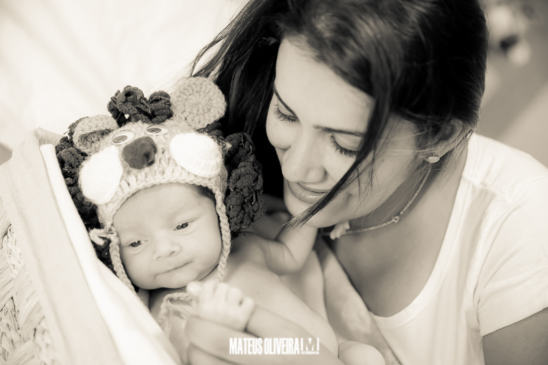 Newborn, bebe, infantil, fotos criancas, children.