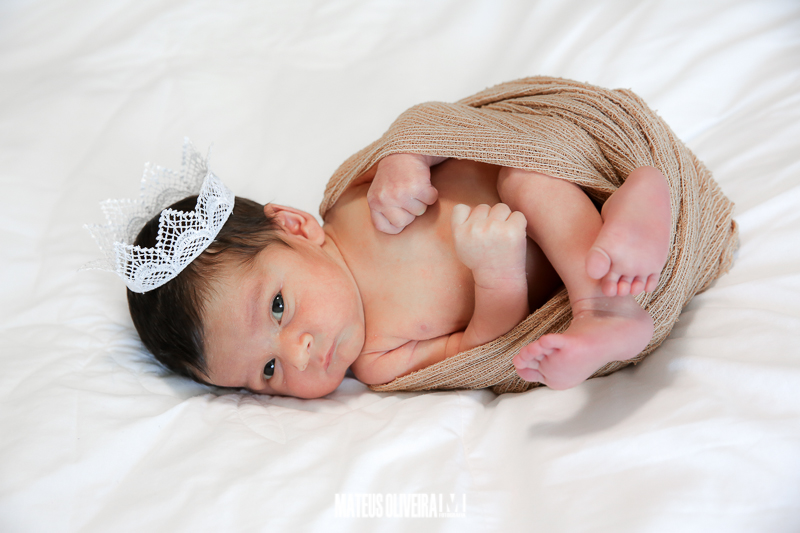 Newborn, bebe, infantil, fotos criancas, children.