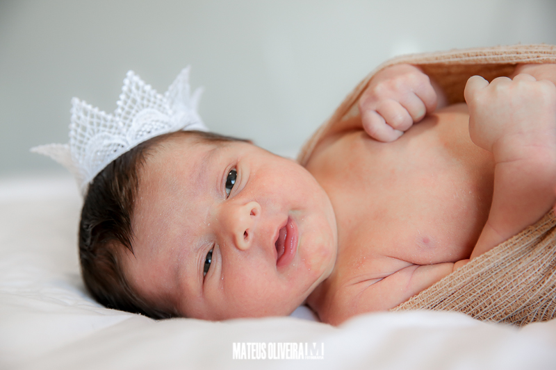 Newborn, bebe, infantil, fotos criancas, children.