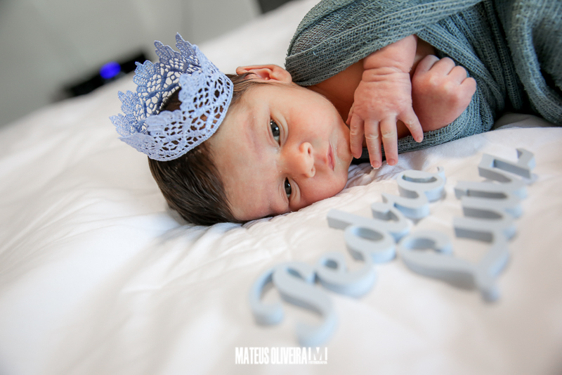 Newborn, bebe, infantil, fotos criancas, children.