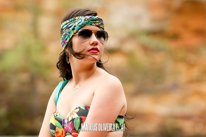 Modelo, book, 15 anos, debutante, fotografia, Mateus Oliveira Fotografo, Sergipe, xingo, caninde de sao francisco, canyon