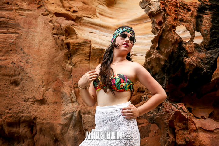 Modelo, book, 15 anos, debutante, fotografia, Mateus Oliveira Fotografo, Sergipe, xingo, caninde de sao francisco, canyon