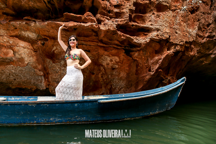 Modelo, book, 15 anos, debutante, fotografia, Mateus Oliveira Fotografo, Sergipe, xingo, caninde de sao francisco, canyon