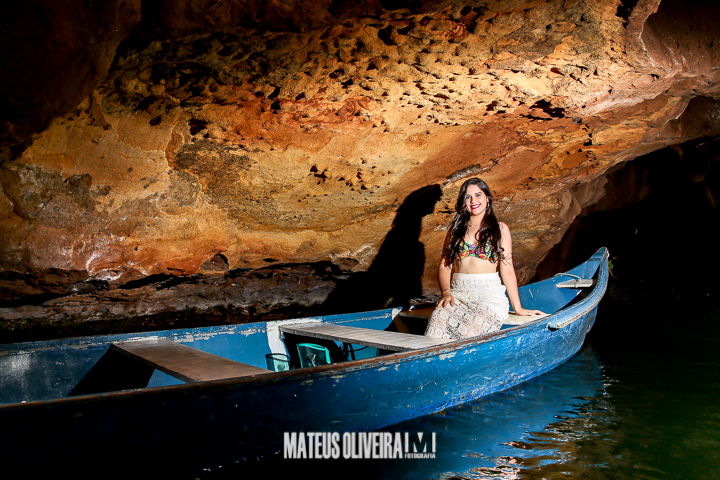 Modelo, book, 15 anos, debutante, fotografia, Mateus Oliveira Fotografo, Sergipe, xingo, caninde de sao francisco, canyon