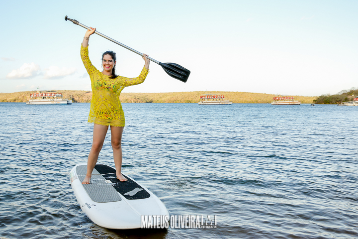 Modelo, book, 15 anos, debutante, fotografia, Mateus Oliveira Fotografo, Sergipe, xingo, caninde de sao francisco