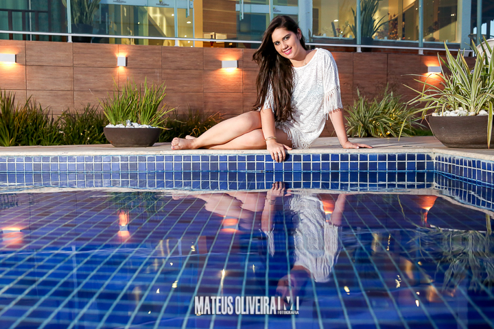 Modelo, book, 15 anos, debutante, fotografia, Mateus Oliveira Fotografo, Sergipe, xingo, caninde de sao francisco