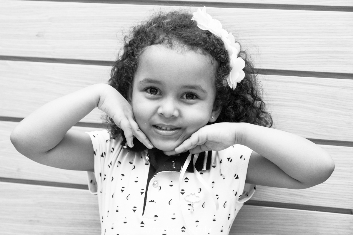 Aniversário Infantil  | Tema Mickey | Vitor 3 anos